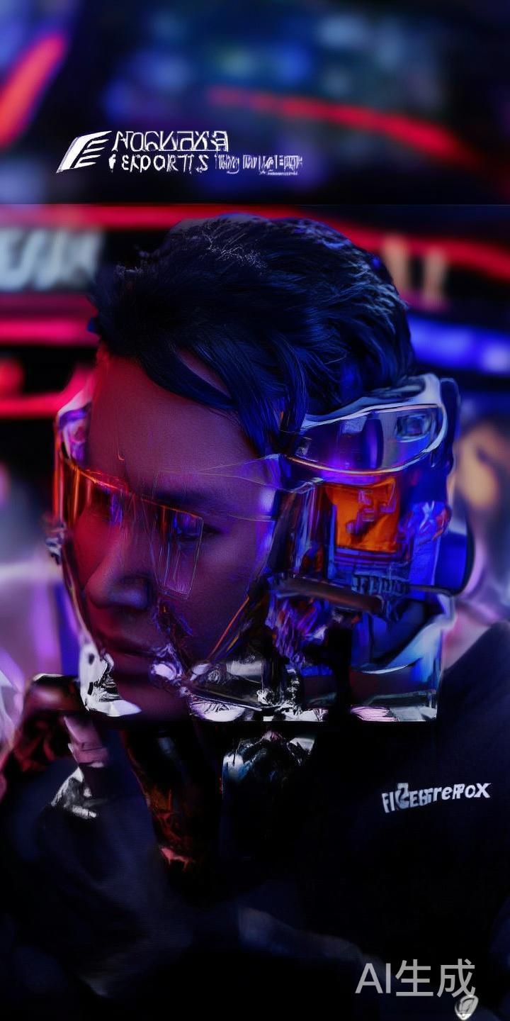 访问火狐电竞中国官网,掌握最新最全的电子竞技赛事资讯 在当今数字娱乐迅速发展的时代,电子竞技已有望成为全