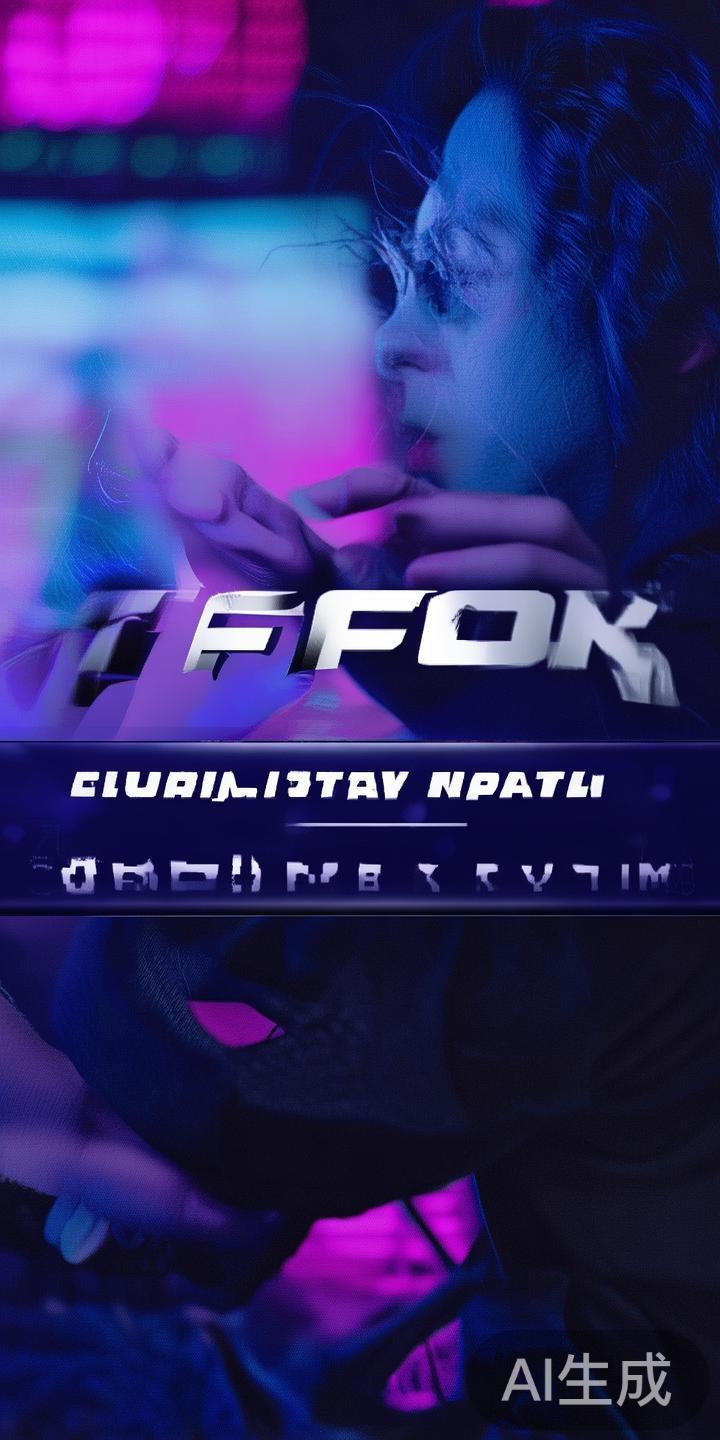 快速引导:轻松找到火狐电竞官方网站首页入口的方法指南 电竞爱好者社区、相关论坛或专业测评网站常常会对火狐