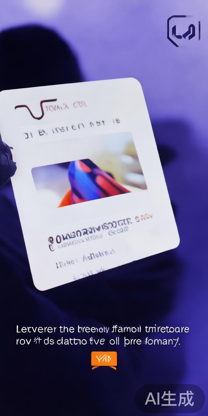 第三步：确认应用信息
在搜索结果中，找到官方正版