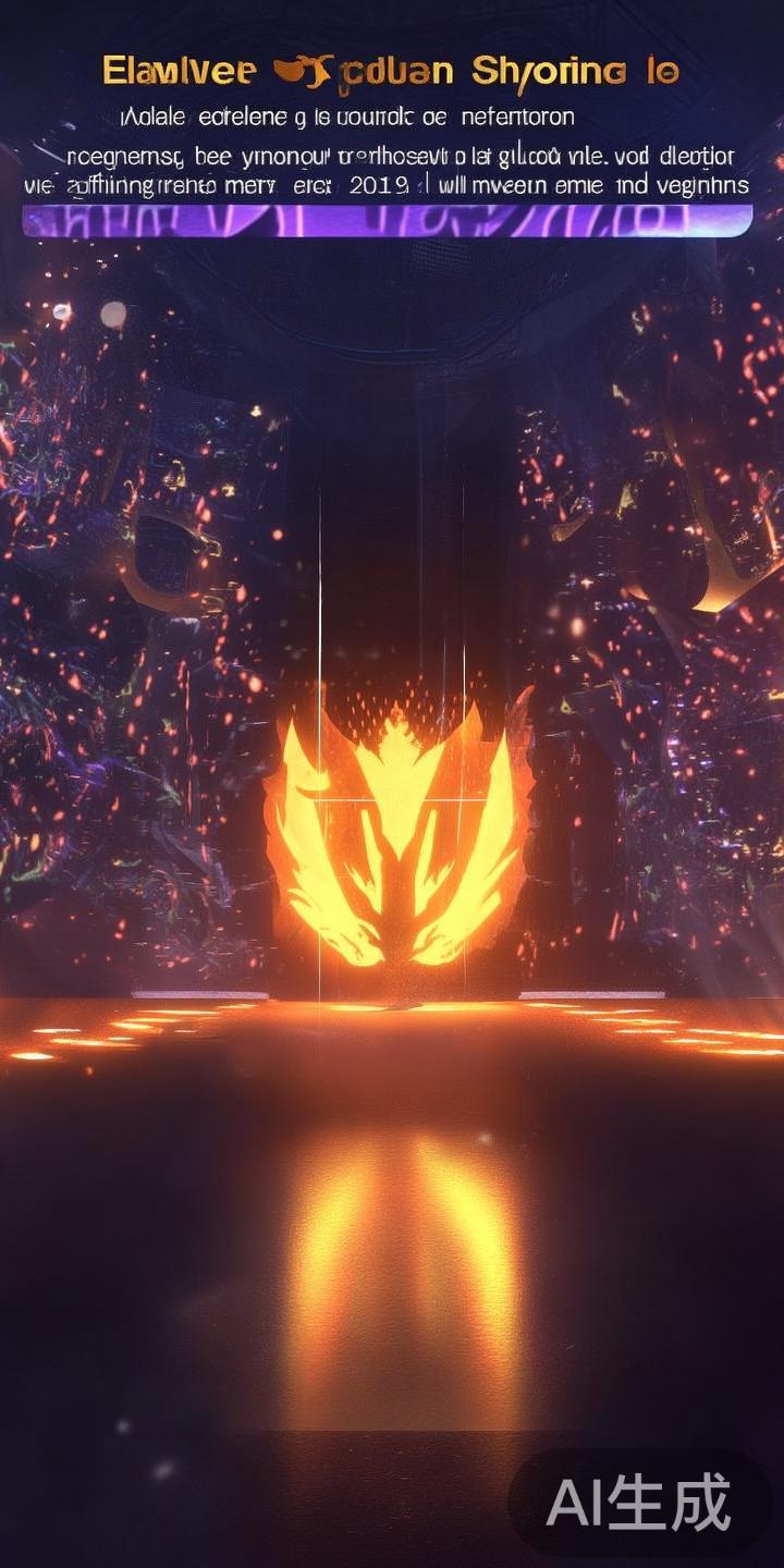 火狐电竞在某些合作伙伴或电竞赛事中设有专属的邀请码