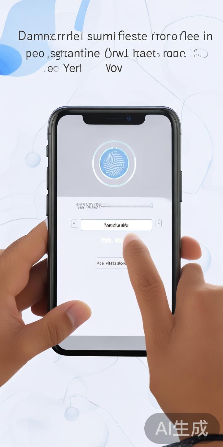步骤四：下载安装应用
点击“获取”按钮，输入Ap