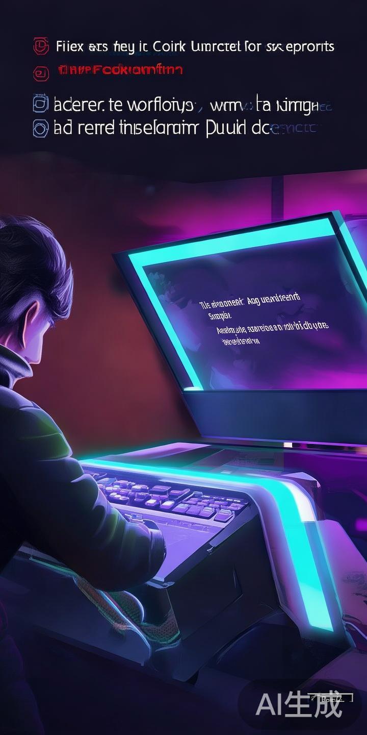 详细讲解火狐电竞电竞币消费退款流程与注意事项全攻略 在进行电竞币退款之前,用户应先了解平台的相关政策。