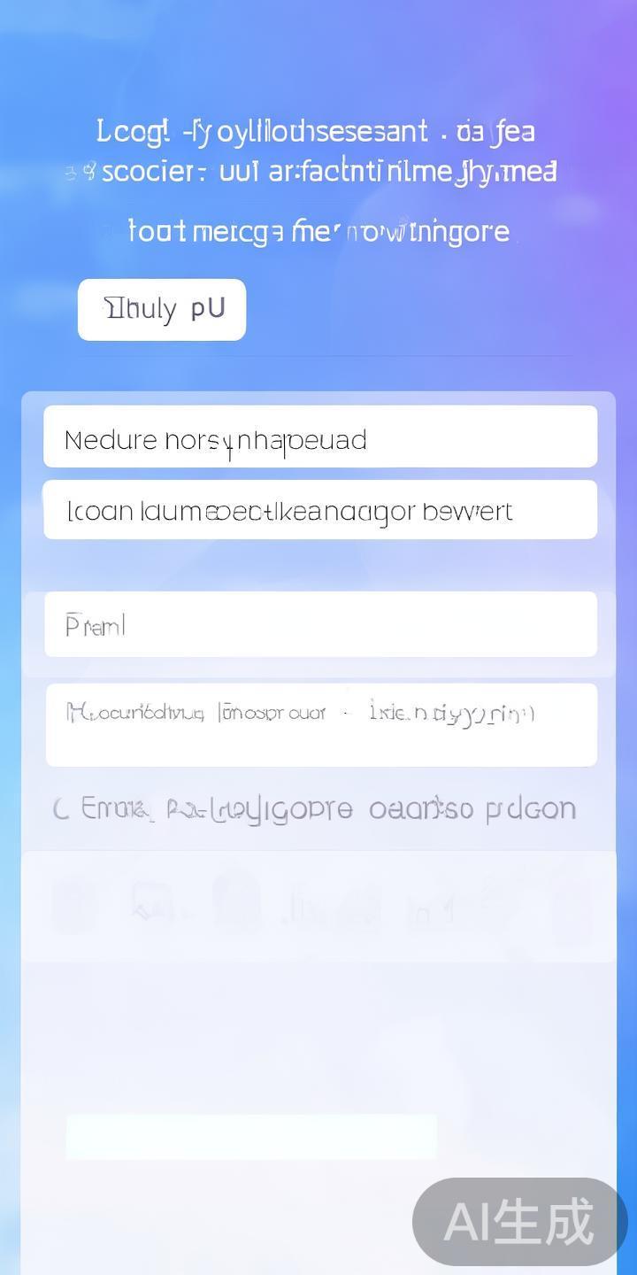 火狐体育电竞官网注册与比赛投注全攻略教程 按照页面提示,正确填写用户名、登录密码、手机号码或