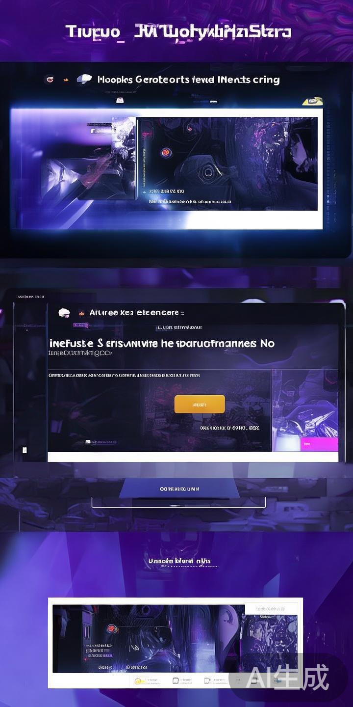 如何快速找到火狐电竞主页入口:详细步骤指南 以一个案例为例,一位电竞爱好者通过搜索“火狐电竞直