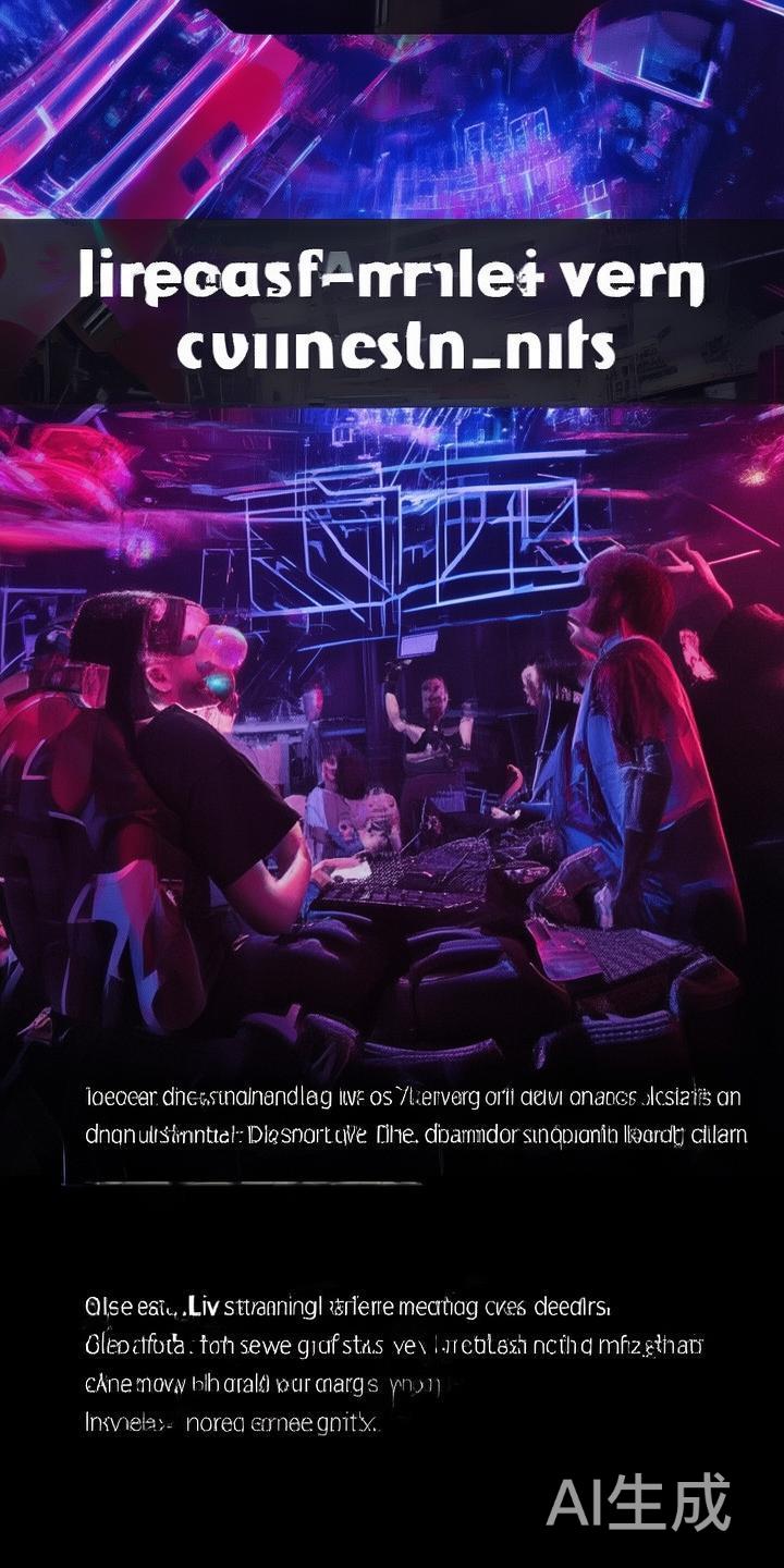 此外，火狐电竞也提供详细的赛事直播安排，这对于未能