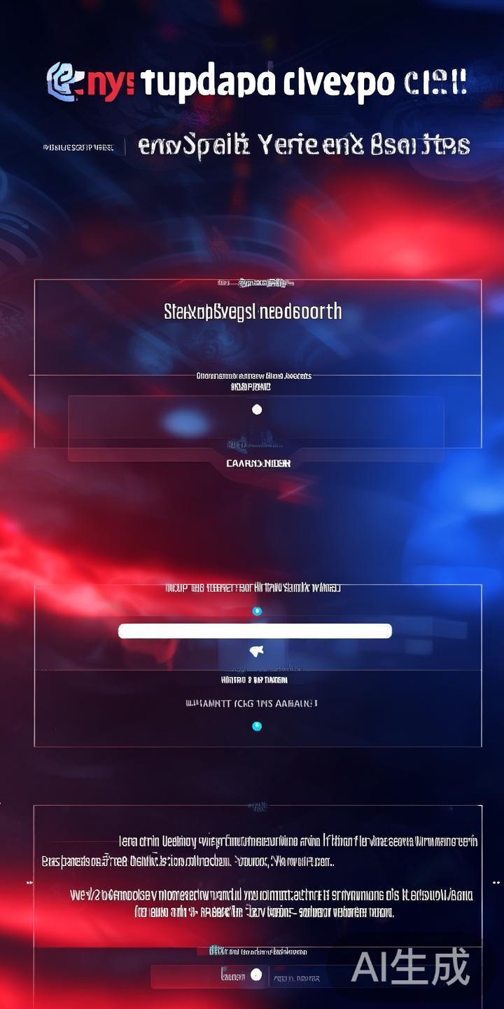 为了方便用户随时访问火狐电竞，官方会不定期更新入口