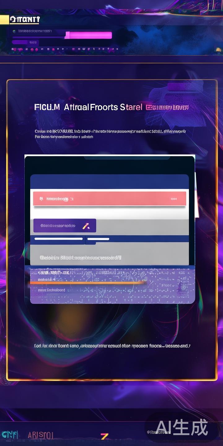 访问官方网站:&nbsp;首先，打开您的浏览器，在搜索引擎输