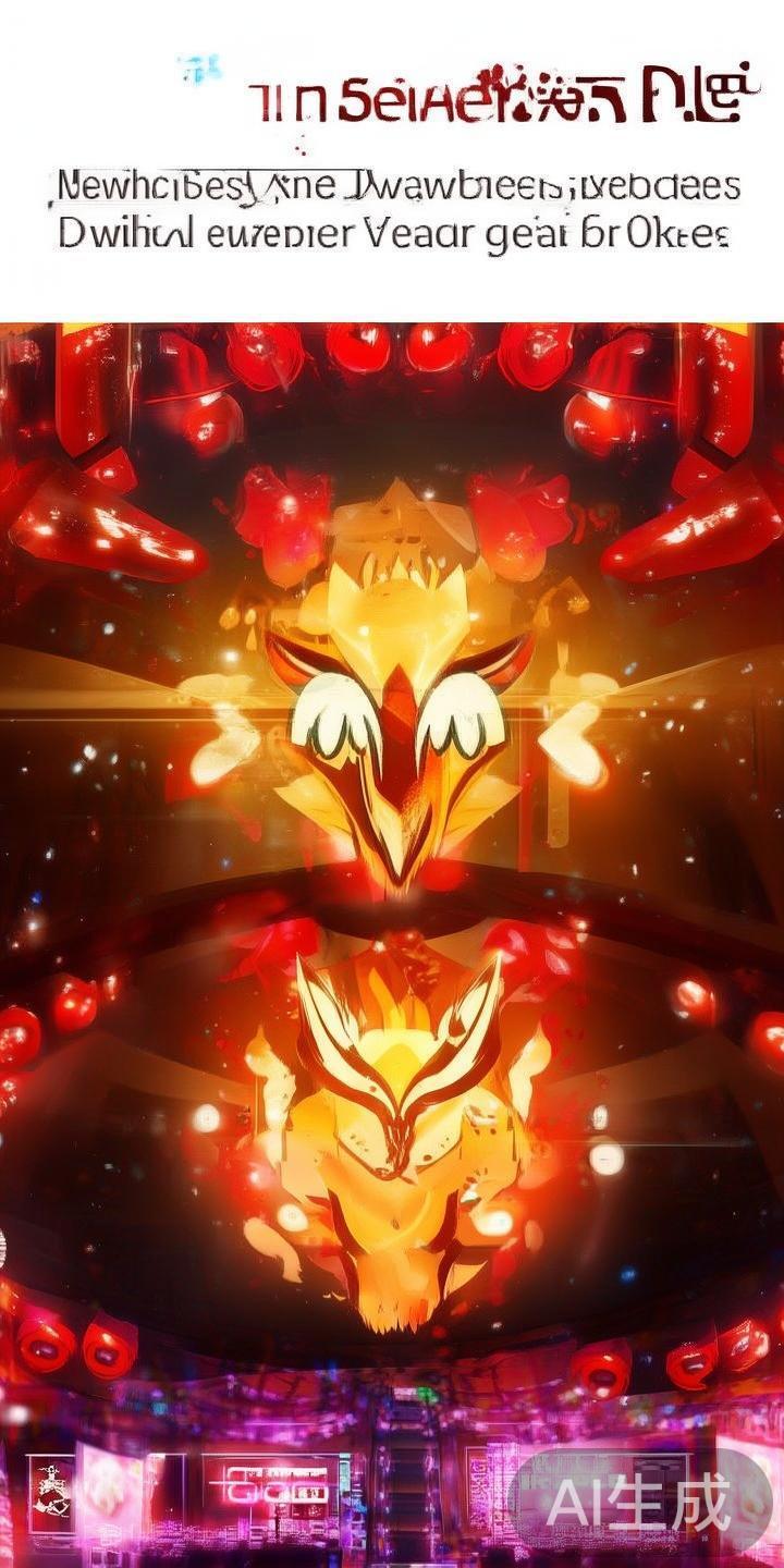 火狐电竞平台快速盈利攻略:实现快速赚钱的几大策略详解 火狐电竞平台经常会推出各种优惠和推广活动,如新用户