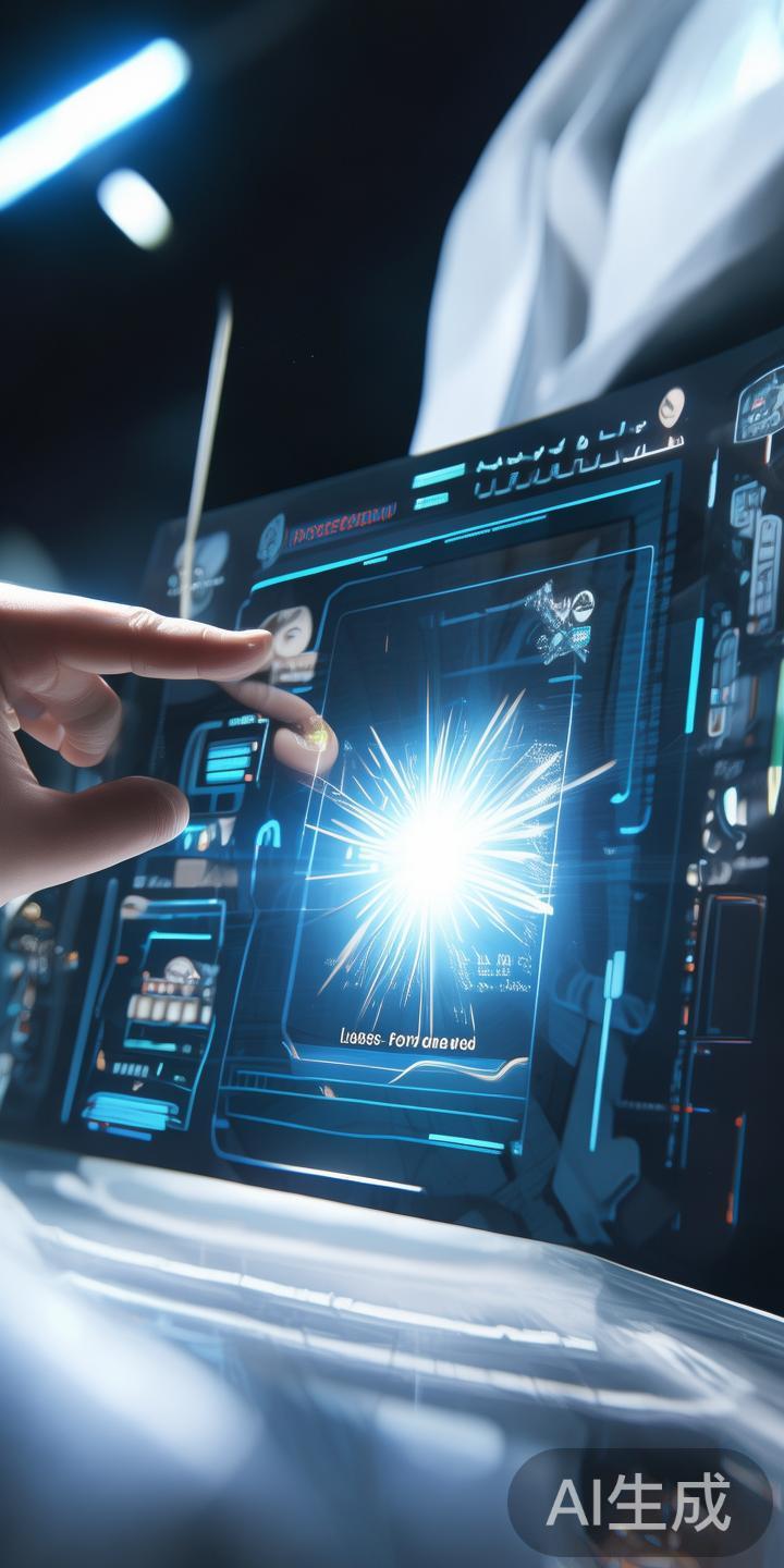 将“layers.acceleration.for