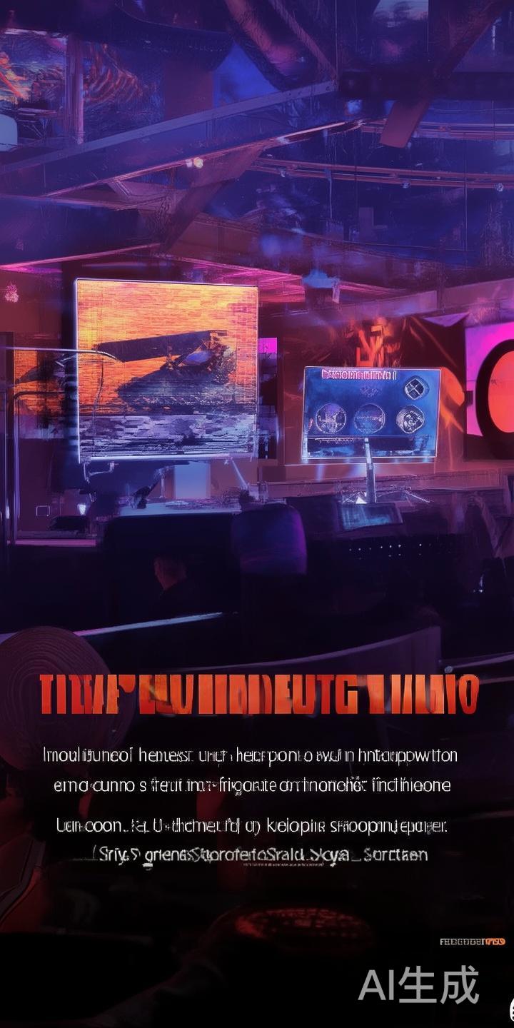 在激烈的电竞市场中，火狐电竞通过发放优惠券，旨在吸