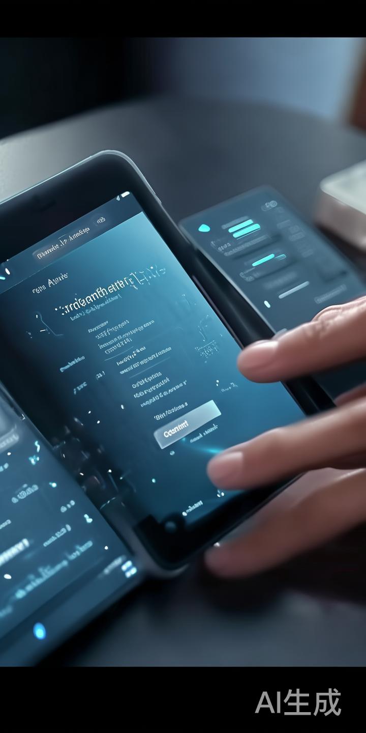 火狐电竞提现全流程指南及知乎网友实测经验详解 核对银行账户信息、提现金额无误后,点击“确认提交”