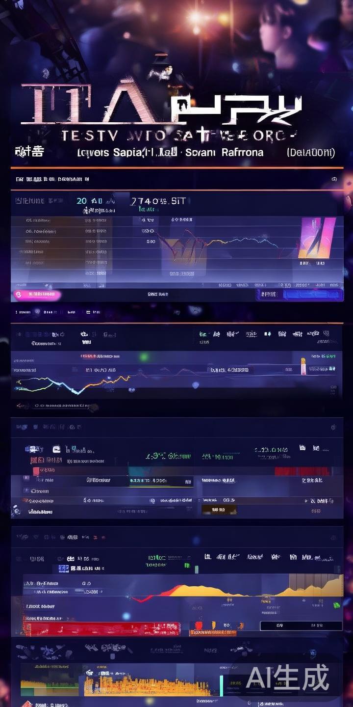 除了纯粹的赛事信息，火狐电竞体育官方平台还注重为用