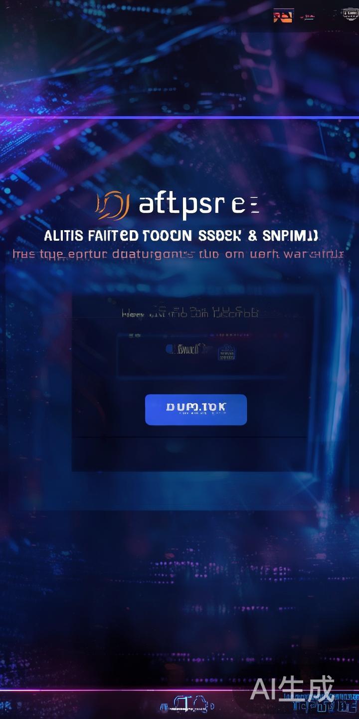 官方官方网站：访问火狐电竞体育的官方网站，通常会设