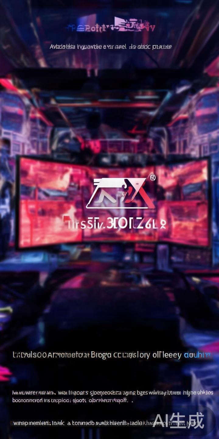 火狐电竞更名为安博的原因及其对玩家的深远影响解析 对于广大火狐电竞的忠实用户和电竞爱好者而言,这次更