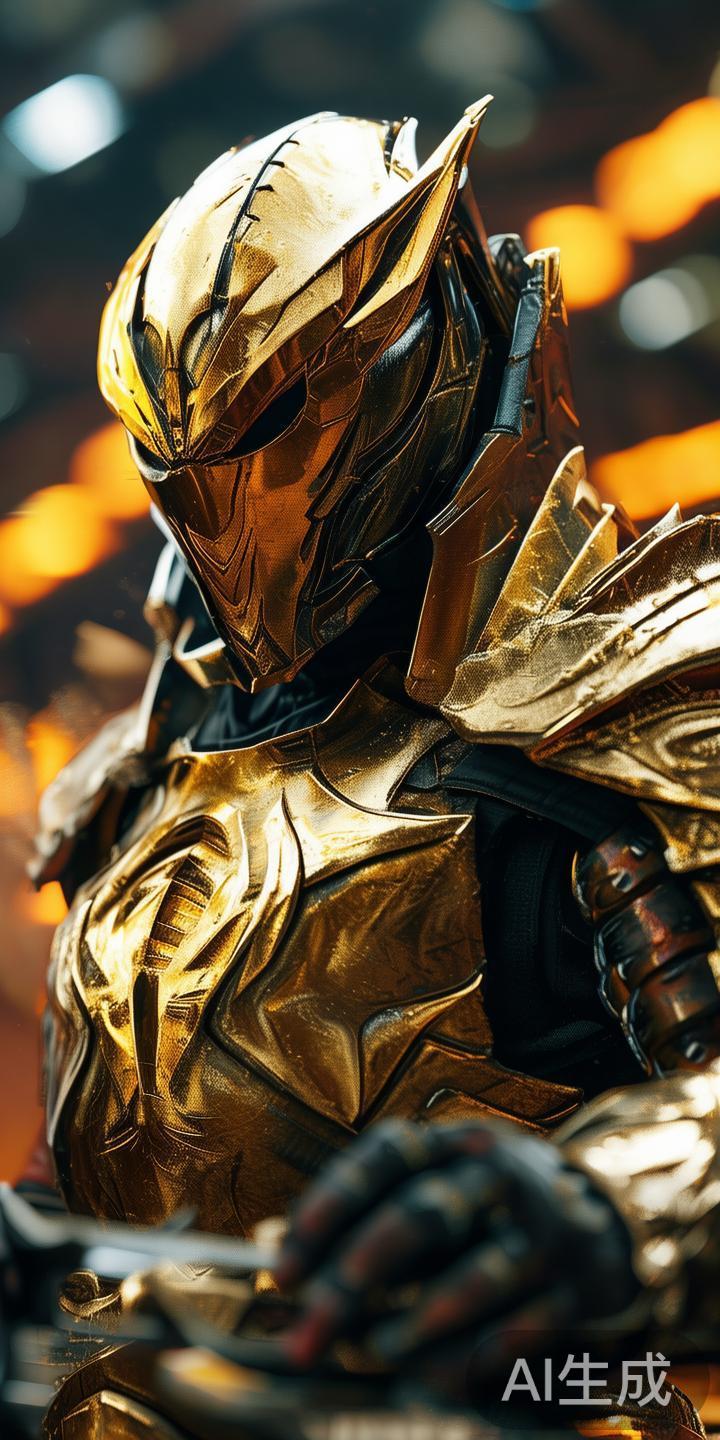 1.&nbsp;提升电竞赛事体验，推动产业升级
火狐电竞以